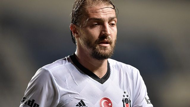 Caner Erkin hakkında soruşturma başlatıldı - Sayfa 6