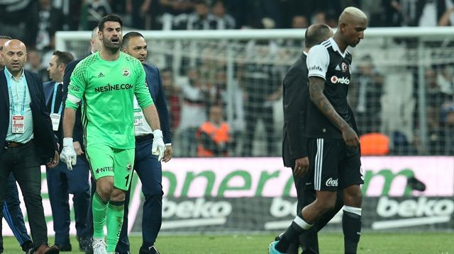 Talisca ve Tosic ifade verdi - Sayfa 8