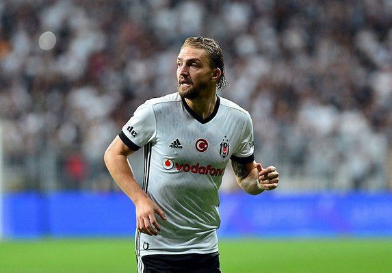 Caner Erkin hakkında soruşturma başlatıldı - Sayfa 7