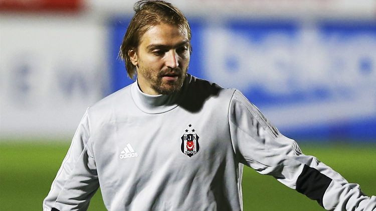 Caner Erkin hakkında soruşturma başlatıldı - Sayfa 8