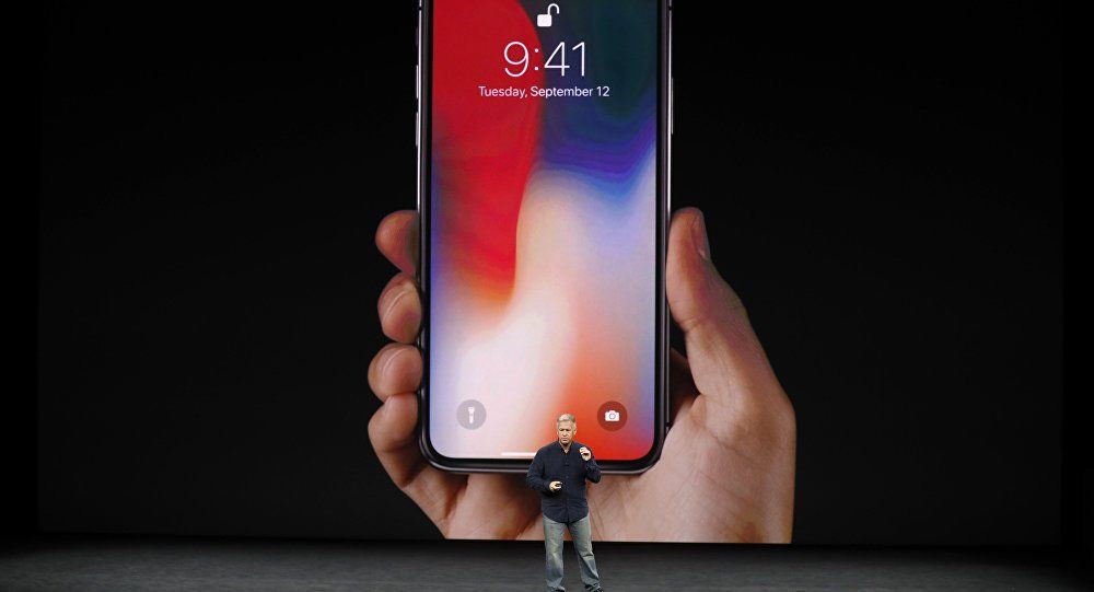 Apple kablosuz şarj şirketi satın aldı - Sayfa 10