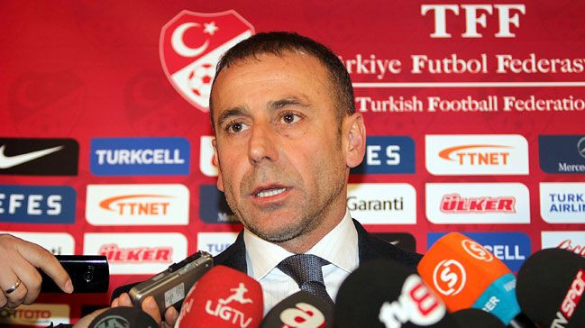 Süper Lig takımı Katarlılara satılıyor iddiası - Sayfa 7