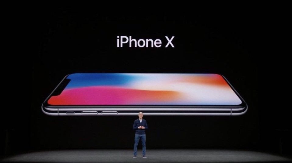 Apple kablosuz şarj şirketi satın aldı - Sayfa 4