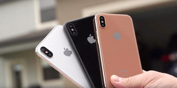 iPhone'ların pil ömrü artıyor - Sayfa 2