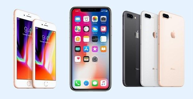 iPhone'ların pil ömrü artıyor - Sayfa 3