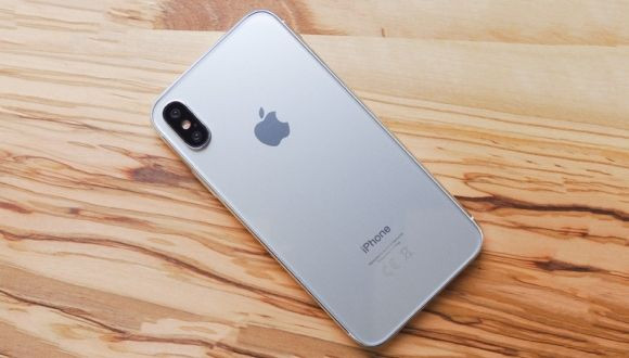 Apple kablosuz şarj şirketi satın aldı - Sayfa 17