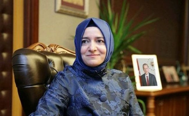 Kaya: Özel hayatımla ilgili çok çirkin iftiralar - Sayfa 7