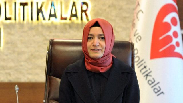 Kaya: Özel hayatımla ilgili çok çirkin iftiralar - Sayfa 13