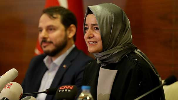 Kaya: Özel hayatımla ilgili çok çirkin iftiralar - Sayfa 17