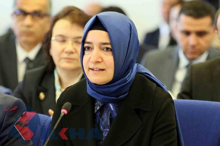 Kaya: Özel hayatımla ilgili çok çirkin iftiralar - Sayfa 25