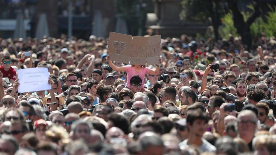 Dünya tarihinde bir ilk: Robota vatandaşlık verildi - Sayfa 16