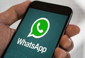 WhatsApp’a mesaj silme özelliği geldi - Sayfa 7