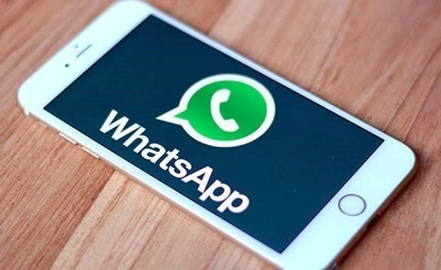 WhatsApp’a mesaj silme özelliği geldi - Sayfa 9