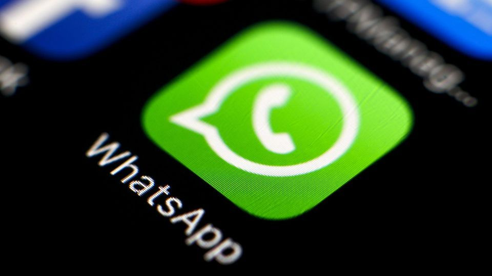 WhatsApp’a mesaj silme özelliği geldi - Sayfa 11