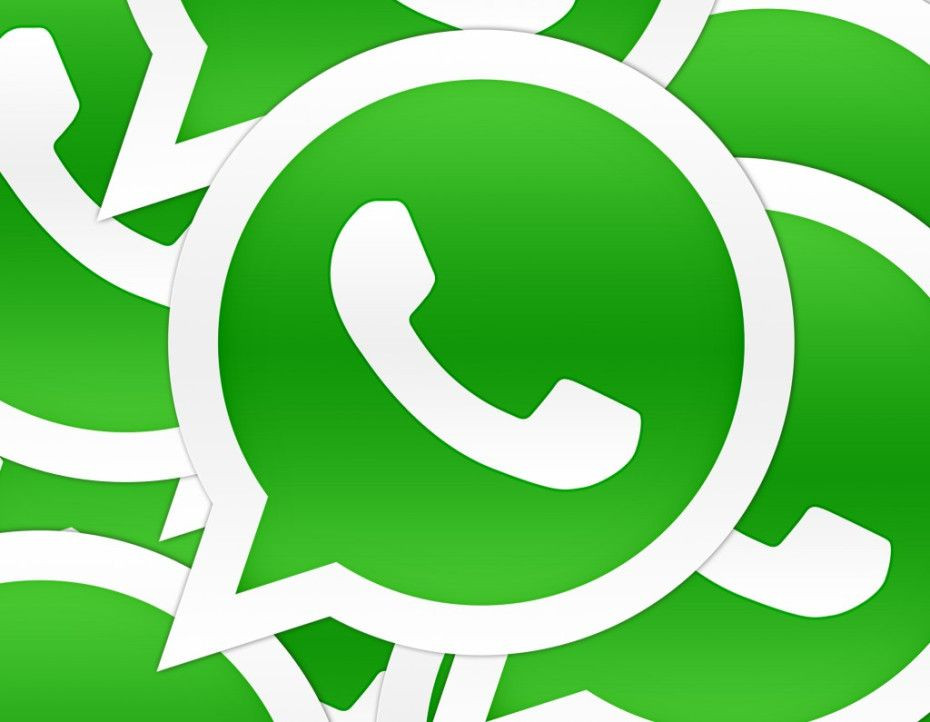 WhatsApp’a mesaj silme özelliği geldi - Sayfa 17