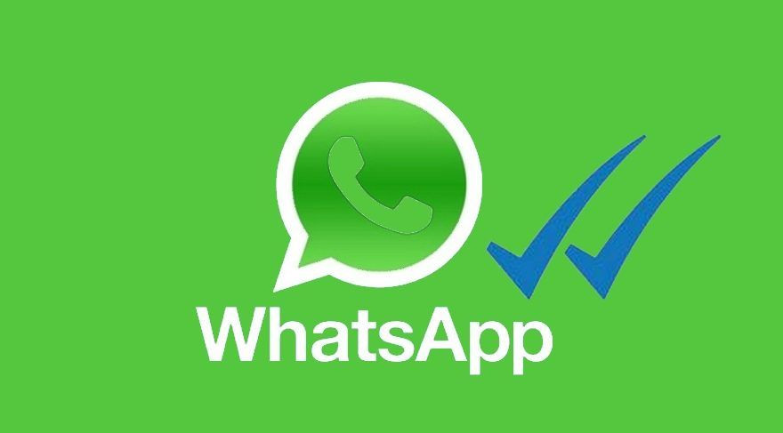 WhatsApp’a mesaj silme özelliği geldi - Sayfa 18