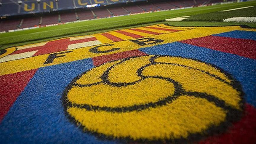 Katalonya bağımsızlığınından Barcelona Kulübü nasıl etkilenecek? - Sayfa 1