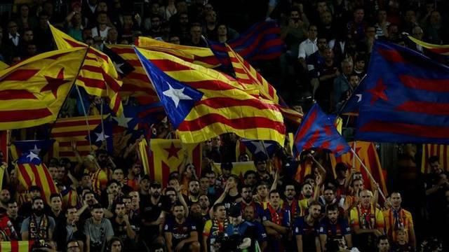 Katalonya bağımsızlığınından Barcelona Kulübü nasıl etkilenecek? - Sayfa 3