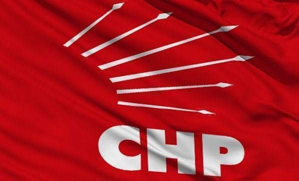 CHP'nin Şişli adayı Sarıgül mü olacak? - Sayfa 1