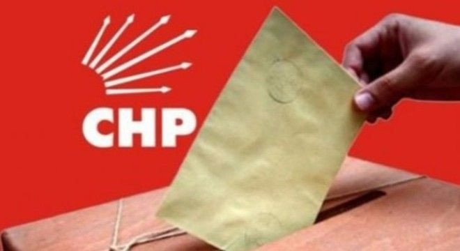 CHP'nin Şişli adayı Sarıgül mü olacak? - Sayfa 12