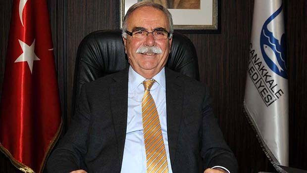 CHP'nin Şişli adayı Sarıgül mü olacak? - Sayfa 16