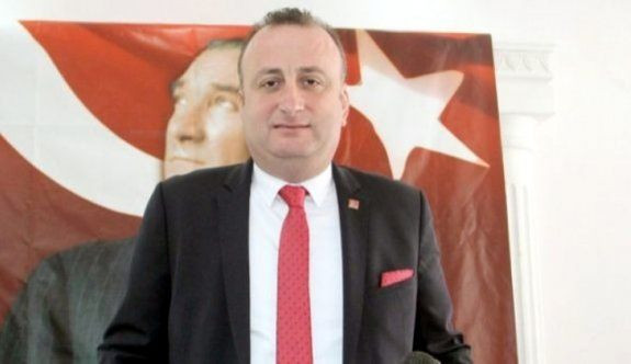 CHP'nin Şişli adayı Sarıgül mü olacak? - Sayfa 18