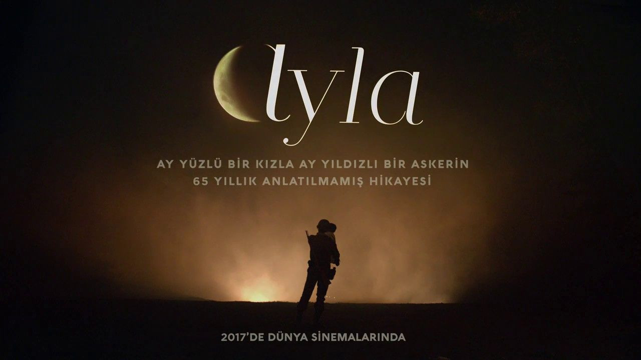 ‘Ayla’ Güney Kore’de vizyona giremedi - Sayfa 16