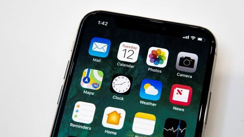 Apple mühendisi kızı yüzünden işinden oldu - Sayfa 6