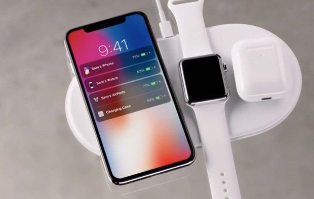 Apple mühendisi kızı yüzünden işinden oldu - Sayfa 5