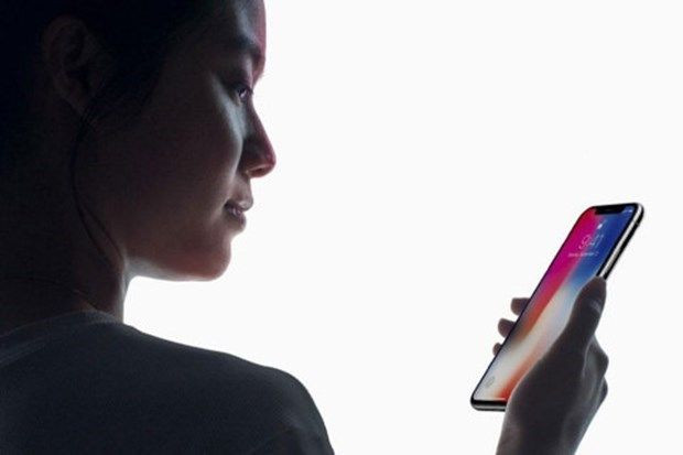 Apple mühendisi kızı yüzünden işinden oldu - Sayfa 10