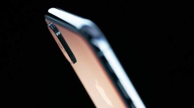 Apple mühendisi kızı yüzünden işinden oldu - Sayfa 11