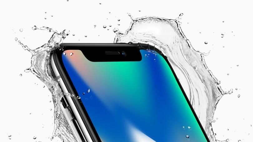 Apple mühendisi kızı yüzünden işinden oldu - Sayfa 13