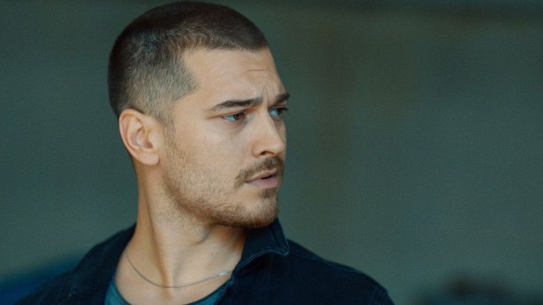 Ulusoy’un partneri belli oldu - Sayfa 9