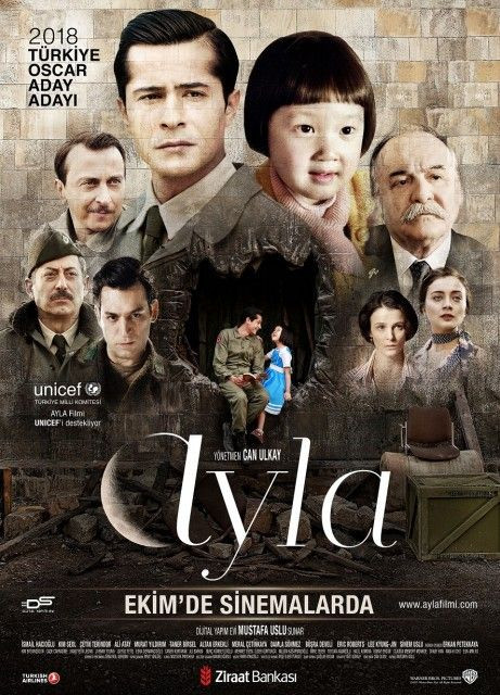 Kasım ayında izleyebileceğiniz 20 yeni film - Sayfa 2