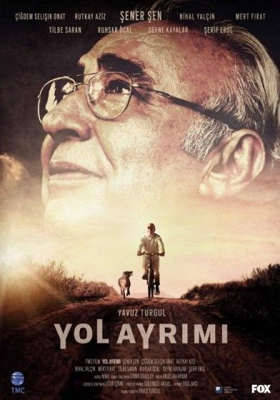 Kasım ayında izleyebileceğiniz 20 yeni film - Sayfa 9