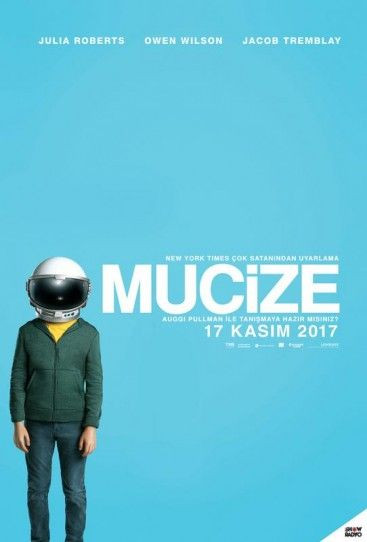 Kasım ayında izleyebileceğiniz 20 yeni film - Sayfa 13