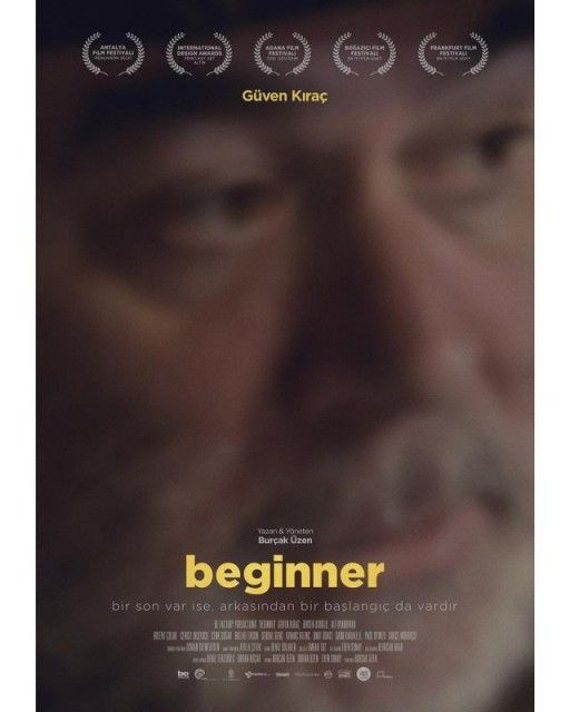 Kasım ayında izleyebileceğiniz 20 yeni film - Sayfa 15