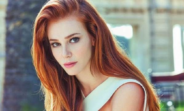 Elçin Sangu: İzleyemiyorum, içim kaldırmıyor - Sayfa 5