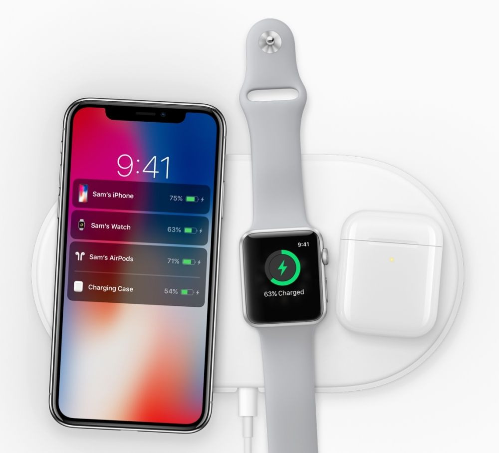 iPhone X ikiz testinden geçemedi - Sayfa 9