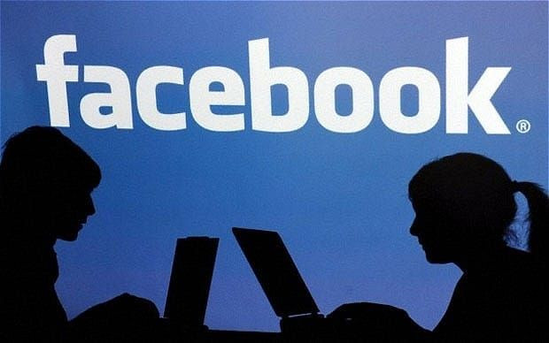 Facebook’un telefonları dinlediği iddia edildi - Sayfa 8