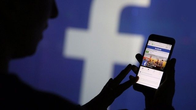 Facebook’un telefonları dinlediği iddia edildi - Sayfa 6