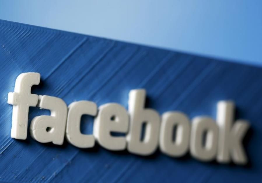 Facebook’un telefonları dinlediği iddia edildi - Sayfa 21