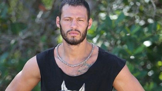 Survivor 2018'in yeni yarışmacıları açıklandı - Sayfa 19