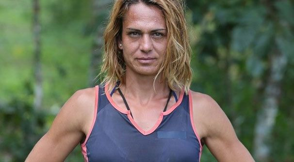 Survivor 2018'in yeni yarışmacıları açıklandı - Sayfa 18