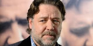 Russell Crowe: Mültecilere iş ve ev bulacağım - Sayfa 12