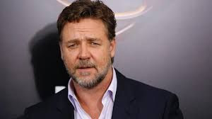 Russell Crowe: Mültecilere iş ve ev bulacağım - Sayfa 11