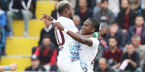 Rodallega'nın cezası 2 maça indirildi - Sayfa 7