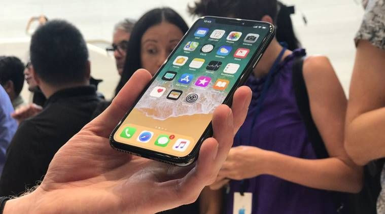 Tim Cook: iPhone X kahveden ucuz - Sayfa 8