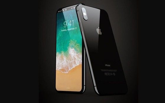 Tim Cook: iPhone X kahveden ucuz - Sayfa 16