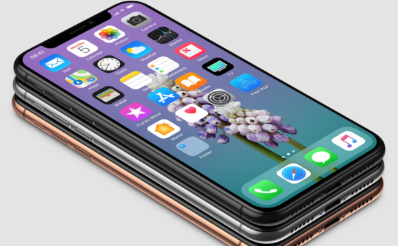 Tim Cook: iPhone X kahveden ucuz - Sayfa 18